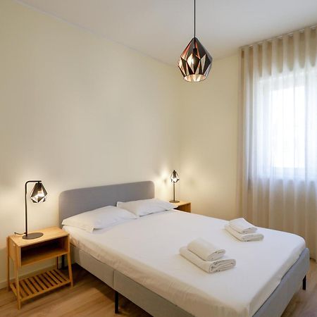 Antero Sweet & Cozy Apartment By Pch OOporto Exterior foto